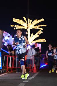 BIB: 
                            <button type="button" onclick="openModal(23537338)" class="btn btn-primary btn-sm float-right btn-popup" data-toggle="modal" data-target=".modal-high-quality">
                        <i class="fas fa-shopping-cart"></i> Add to Cart
                    </button>
                                            <button type="button" onclick="isThisMe(23537338, true)" class="btn btn-success btn-sm float-right btn-popup btn-isme hidden" data-toggle="tooltip" data-placement="bottom" title="นี่คือรูปของคุณใช่ไหม คลิกที่นี่เพื่อเอาเข้าอัลบั้ม">
                        <i class="fas fa-plus"></i> Add to album
                    </button>
                    <button type="button" onclick="isThisMe(23537338, false)" class="btn btn-warning btn-sm float-right btn-popup btn-isnotme hidden">
                        <i class="fas fa-ban"></i> Remove from album
                    </button>